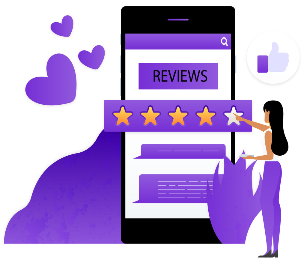 We can Successfully Remove Google Business Bad Reviews