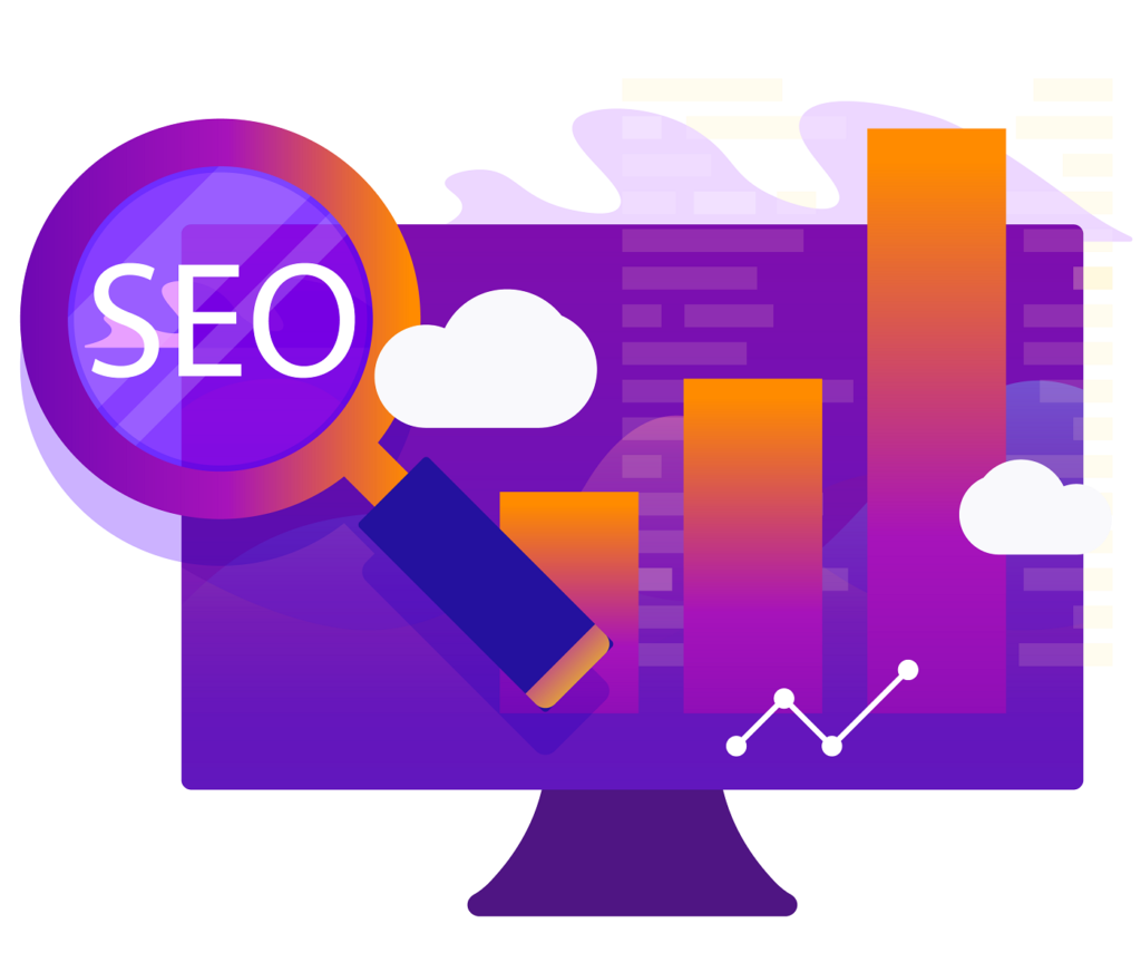 Boost SEO Visibility with Our De-Indexing Services