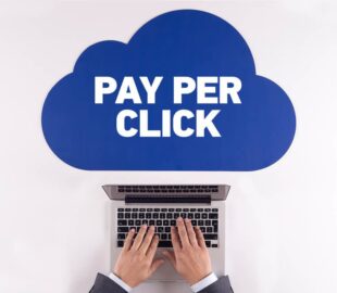 Pay Per Click Consulting Services