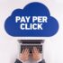 Pay Per Click Consulting Services