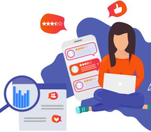 remove trustpilot review