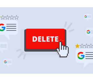 Remove-Google-Reviews